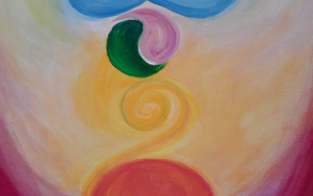 Kursangebot: Von Herzen tönen