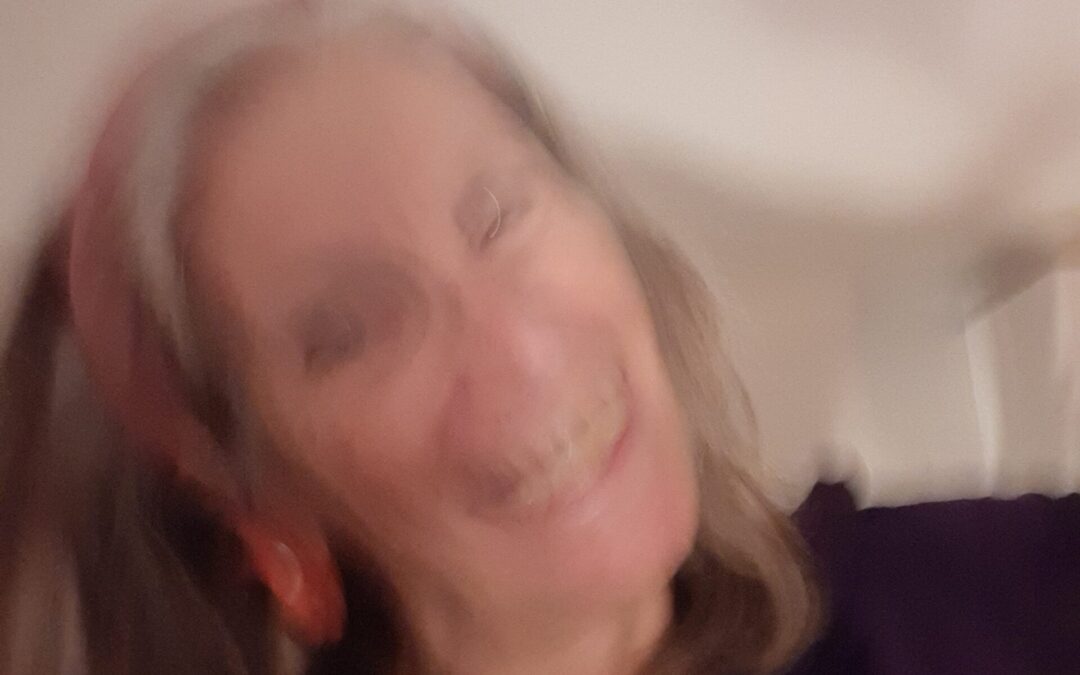 Leuchtende Leichtigkeit erleben