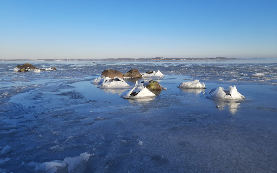 Worte, die unseren inneren Frieden beeinträchtigen